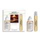 thumbnail image 1 of Perfume Maison Margiela Replica By the Fireplace Eau de toilette, 1 of 7