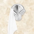 thumbnail image 2 of Gancho para colgar en la pared de acero inoxidable 304, ganchos para colgar toallas, para cocina, baño y dormitorio, 2 of 8
