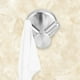 thumbnail image 2 of Gancho para colgar en la pared de acero inoxidable 304, ganchos para colgar toallas, para cocina, baño y dormitorio, 2 of 8