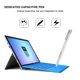 thumbnail image 5 of Conveniente Stylus Pen Stylus portátil para Mi-crosoft New Surface Go Pro5/4/3/Book ANGGREK Otros, 5 of 8