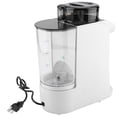 thumbnail image 4 of Máquina de Ordeño Automática, Mini Mácina Mezcladora de Fórmula para Bebés, SE Adapta A Espacios Pequeños de 1,8 L y 550 W y dispensador Portátil de Fórmula PARA, 4 of 7