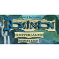 thumbnail image 3 of Dominion: Hinterlands 2nd Edition Update Pack - 9 Cards, 3 of 6