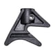 thumbnail image 5 of Cabezal de Desmontadora de Neumáticos, Cabezal Desmontador de Neumáticos de Alta Eficiencia , Pieza para Desmontadora de Neumáticos de Coche, 5 of 8