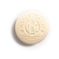 thumbnail image 4 of Gel de baño y jabón corporal ROGER & GALLET Jean Marie 3x100g, 4 of 4