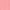 Coral Paradise, variant on Wonder Nation Girls Short Sleeve Pointelle Trim Shirt, Sizes 4-18 & Plus