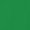 Irish Green, variant on Save the Bees Gifts, Gildan Unisex Softstyle T-Shirt, Graphic Tee, S-3XL