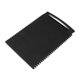 thumbnail image 1 of Cubierta de Persiana Enrollable para Consola Central Trasera de Coche 51166963913 5116696094 para E92 E93 M3 2006-2012, 1 of 5