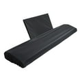 thumbnail image 1 of Cubierta de electrónico, a prueba de polvo/antipolvo/cubierta protectora contra el polvo/liviana/cubierta de para piano Yuyangstore Cubierta de teclado electrónico, 1 of 8