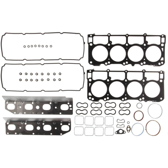 MAHLE HS54418B Engine Cylinder Head Gasket Set