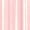 Rose, variant on Collections Etc Decorative Classic Privacy Sheer Window Curtain Panel, Rod Pocket Top, Rose, 59" X 84"