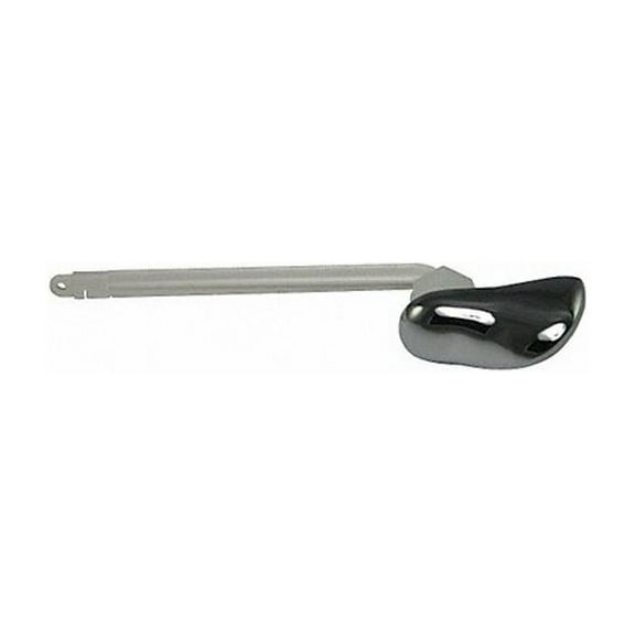 American Standard 047148-0020a Trip Lever Lh Plebe