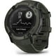 thumbnail image 5 of Garmin Instinct 2X Solar, Moss, NA/AUS/NZ Garmin 010-02805-15, 5 of 5