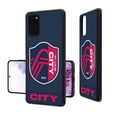 thumbnail image 3 of St. Louis City SC Galaxy Endzone Bump Case, 3 of 7