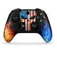 thumbnail image 1 of DreamController Manette au Design Personnalisé Original Compatible avec Xbox One / Series S / Series X Manette Sans Fil, 1 of 1