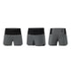 thumbnail image 4 of Ceisia Men's Seamless Lining Fitness Training Shorts, Elastic Waist for Gym Workout Gift Activities, 4 of 8