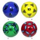 thumbnail image 4 of Wosthever Balón de fútbol juvenil de PVC grueso para entrenamiento deportivo infantil. Deportes y aire libre, 4 of 5