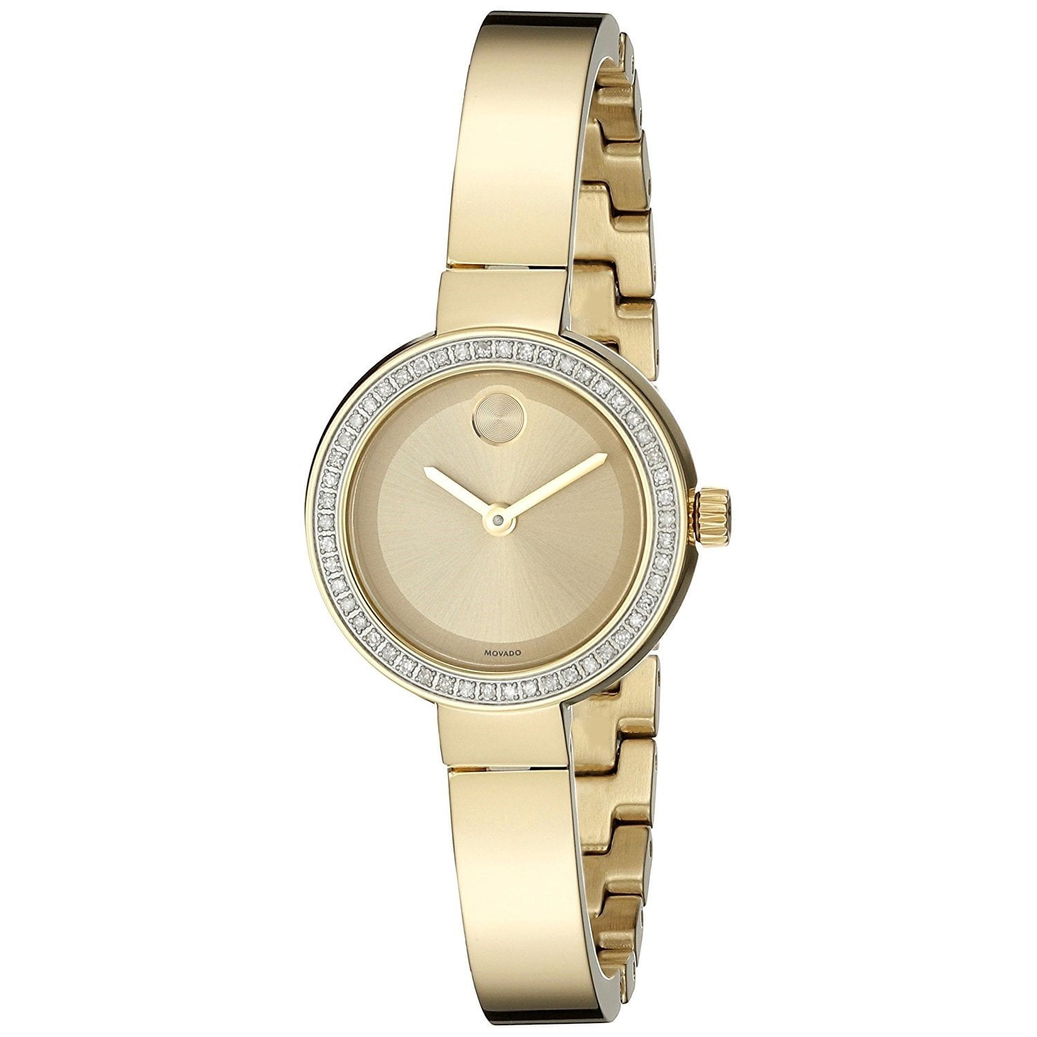 movado 3600334