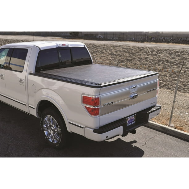 Bak 36308 Roll X Tonneau Cover Walmart Com Walmart Com