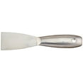 thumbnail image 3 of Kraft DW728 Elite Series All Stainless Putty Knife, 2", 3 of 3
