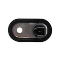 thumbnail image 3 of Door Courtesy Light Switch 84231-60070 for, 3 of 5