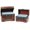 Recipe Boxes Walmart com