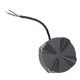 thumbnail image 1 of Exterior Wall Mounted LightLED Circular Wall Lamp LED Modern Wall Lamp Outdoor Wall Light Enhanced Features, 1 of 5