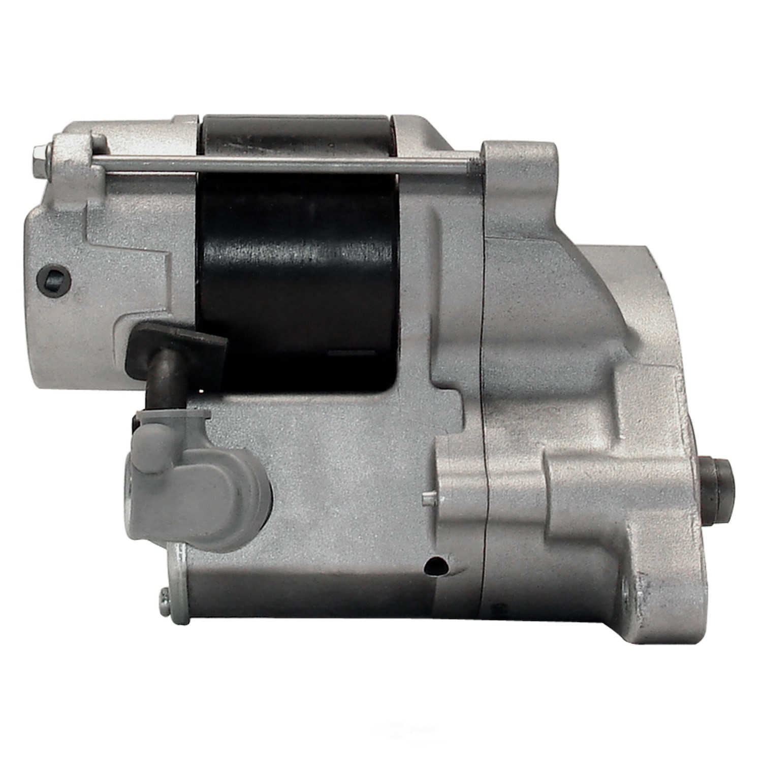 FVP Professional 17800 Starter Standard