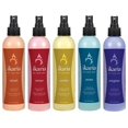 thumbnail image 1 of Ikaria  ikaria Coat Mist 8oz Refresh, 1 of 1