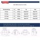 thumbnail image 3 of Augper 6-12 Years Children's Swim Shorts Swimsuit Printed Boys' Big Boys Swimsuit Shorts, 3 of 5