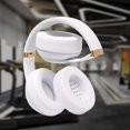 thumbnail image 3 of Fundas protectoras para auriculares WC SweatZ para Beats Studio 3 y 2, 3 of 8