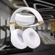 thumbnail image 3 of Fundas protectoras para auriculares WC SweatZ para Beats Studio 3 y 2, 3 of 8