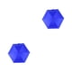 thumbnail image 3 of Bearachild Paraguas portátil ligero con rotación para protección solar Paraguas plegables retráctiles azul oscuro azul oscuro 2Conjunto, 3 of 6