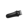 thumbnail image 1 of Langgg Pochette pour Embouchure Saxophone PU Portable Résistant Sac de Transport Trompette, 1 of 6