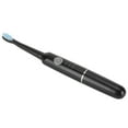 thumbnail image 4 of Cepillo de dientes para adultos, cepillo de dientes eléctrico sónico, cepillo de dientes resistente al agua, cepillo de dientes resistente al agua, valor inmejorable Jadeshay A, 4 of 8