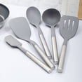 thumbnail image 1 of KitchenAid Kitchen Tools Set, 5-piece, 1 of 1