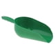 thumbnail image 3 of 12 Unids Cucharadas Plásticas Mercancías Secas Grano de Comida para Barra de Cocina Macarena Alimento, 3 of 7