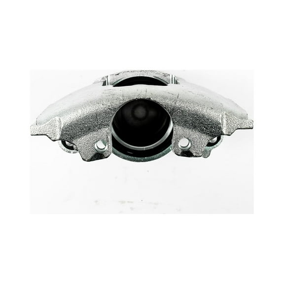 Power Stop Front Right One Stock Replacement Caliper L4299