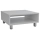 thumbnail image 3 of Mesa de Centro Pity Blanco Virtual Muebles, 3 of 7
