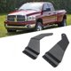 thumbnail image 4 of Soportes para luces de techo Fugacal para Dodge Ram 1500 2500 3500 2002-2009, 4 of 8