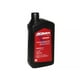 thumbnail image 1 of Aceite Transmisión Automatica ACDelco Dexron VI 946 Ml, 1 of 3