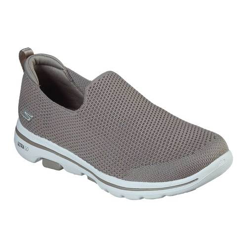 skechers go walk 5 spontaneous