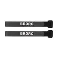 thumbnail image 1 of Fijador De Hélice 2 uds correa de soporte de hélice para DJI Mavic Pro 2 Air 2 Mini FIMI X8 SE 2020 Tmvgtek Para estrenar, 1 of 4