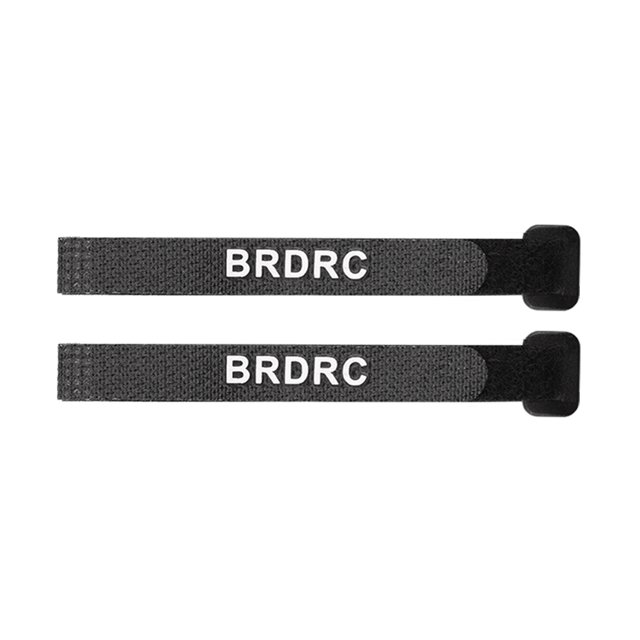 Fijador De Hélice 2 uds correa de soporte de hélice para DJI Mavic Pro 2 Air 2 Mini FIMI X8 SE 2020 Tmvgtek Para estrenar