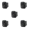 thumbnail image 3 of relayinert Direct Fit 901-319 Automobile Rearview Mirror Switch for Ford F150 F250 F350 Style A 5Set, 3 of 6