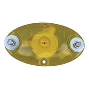 Stafix Lightning Diverter