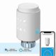 thumbnail image 1 of Tuya Zigbee Tat Trv Radiator Valve Programmable For /, 1 of 5