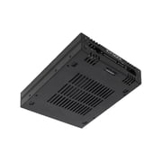 Icy Dock MB741SP-B | 1x 2.5 SAS/SATA HDD/SSD Mobile Rack for External 3.5 bay | ExpressCage