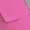 Hot Pink, variant on Women's Sleeveless V-Neck Button Down Vest and Wide Leg Pants Set - Elegant 2-Piece Office Outfit
