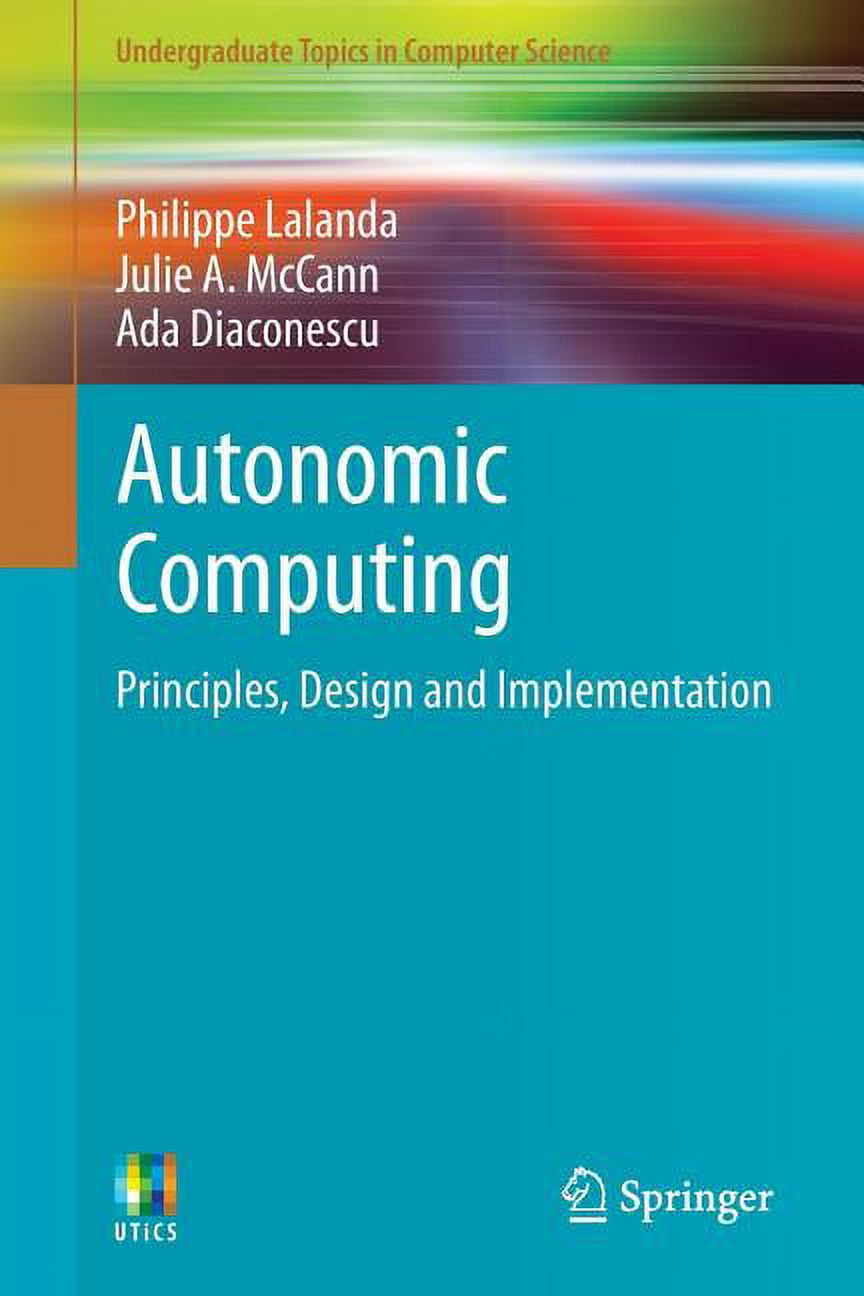 Undergraduate Topics in Computer Science: Guide to Scientific Computing in C++ (Paperback) Undergraduate Topics in Computer Science: Guide to Scientific Computing in C++ (Paperback)