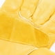 thumbnail image 5 of Guantes de trabajo Bling Bling de Piel sintética de vaca, 5 of 10